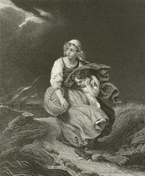 Der Sturm
